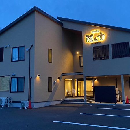Narita Hotel Kakurega - Vacation Stay 72264V Bagian luar foto