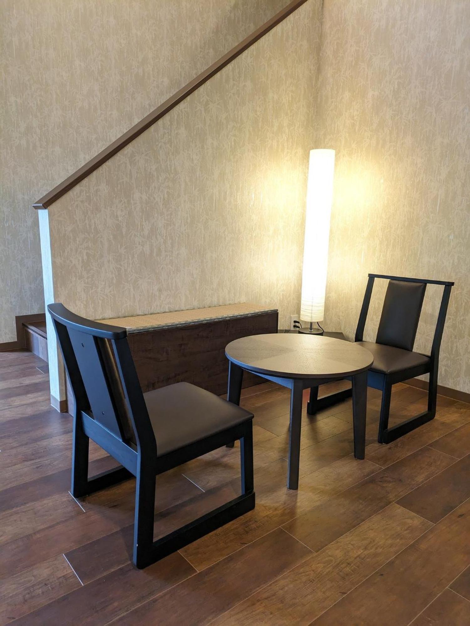 Narita Hotel Kakurega - Vacation Stay 72264V Bagian luar foto